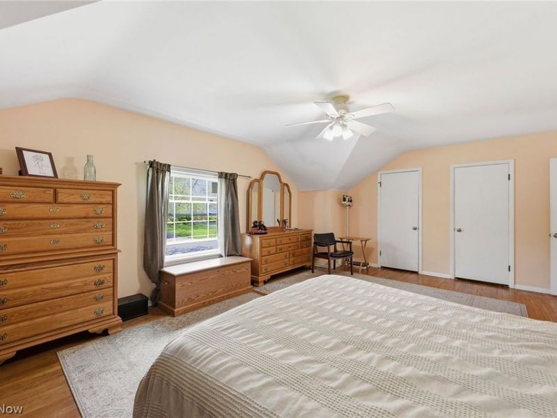 21012 Halburton Road, Beachwood, OH 44122 Photo 28