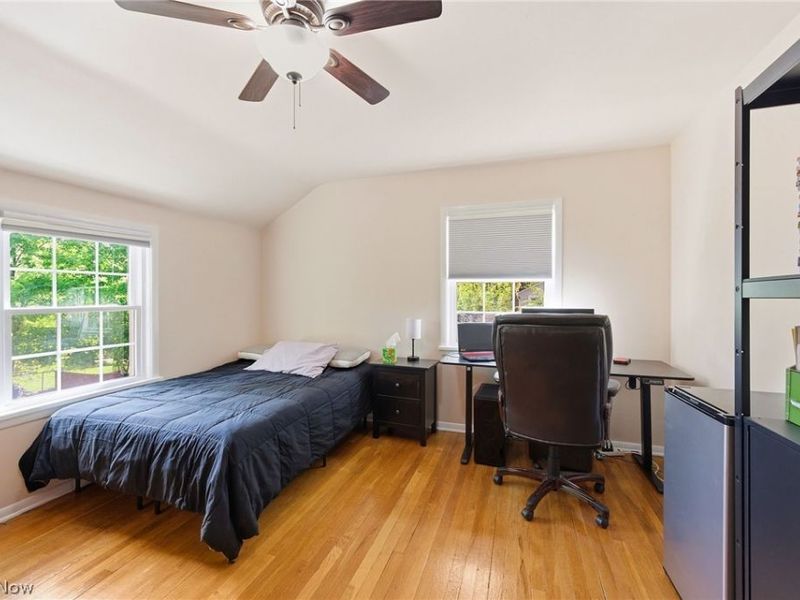 21012 Halburton Road, Beachwood, OH 44122 Photo 29