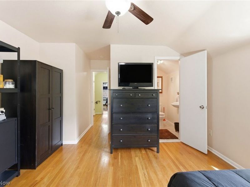 21012 Halburton Road, Beachwood, OH 44122 Photo 30