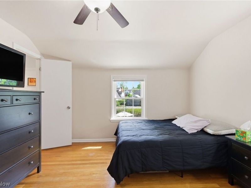 21012 Halburton Road, Beachwood, OH 44122 Photo 31