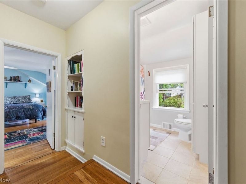 21012 Halburton Road, Beachwood, OH 44122 Photo 33