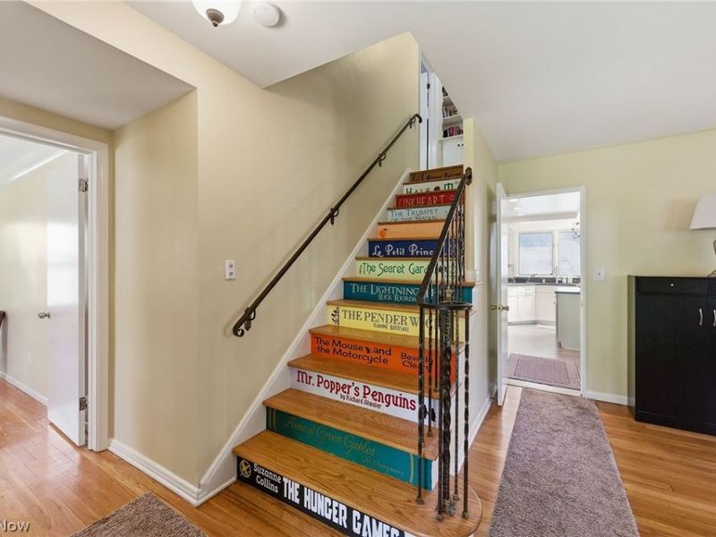 21012 Halburton Road, Beachwood, OH 44122 Photo 36