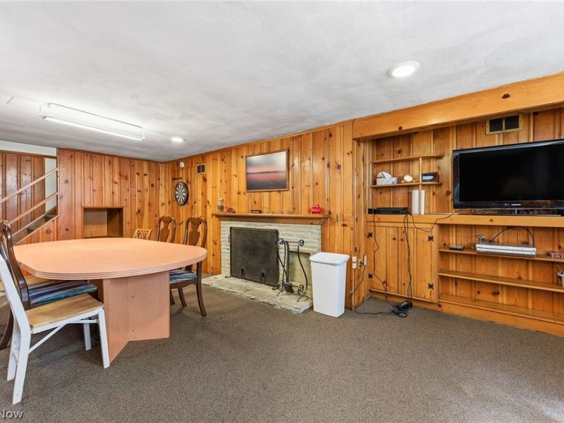 21012 Halburton Road, Beachwood, OH 44122 Photo 39