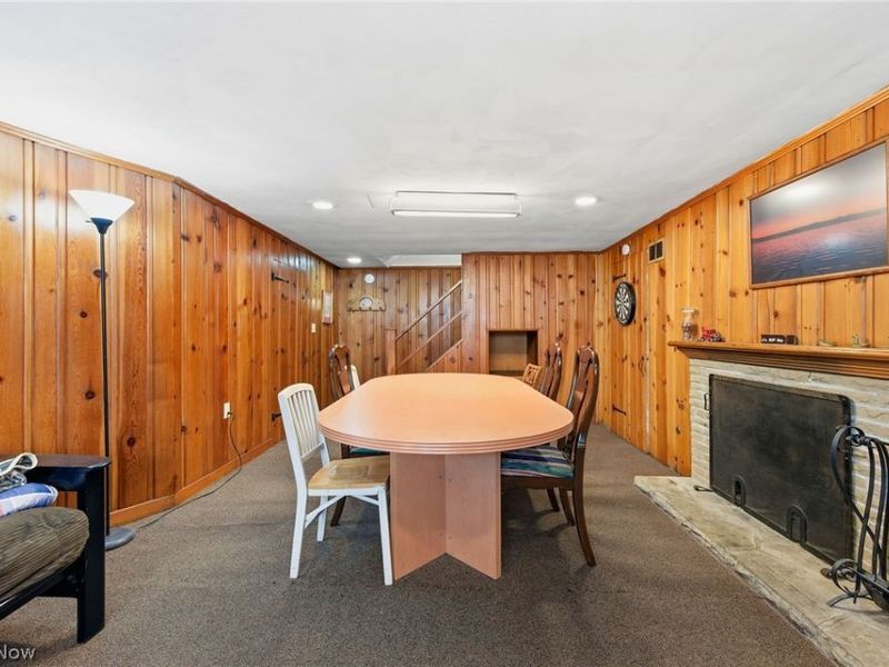 21012 Halburton Road, Beachwood, OH 44122 Photo 40