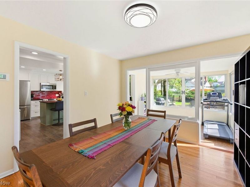 21012 Halburton Road, Beachwood, OH 44122 Photo 41