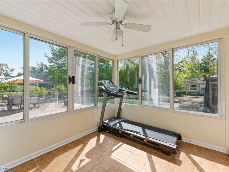 21012 Halburton Road, Beachwood, OH 44122 Photo 42