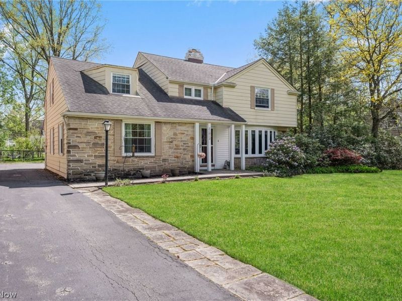 21012 Halburton Road, Beachwood, OH 44122 Photo 43