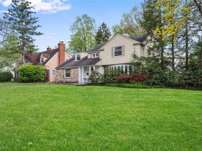 21012 Halburton Road, Beachwood, OH 44122 Photo 44