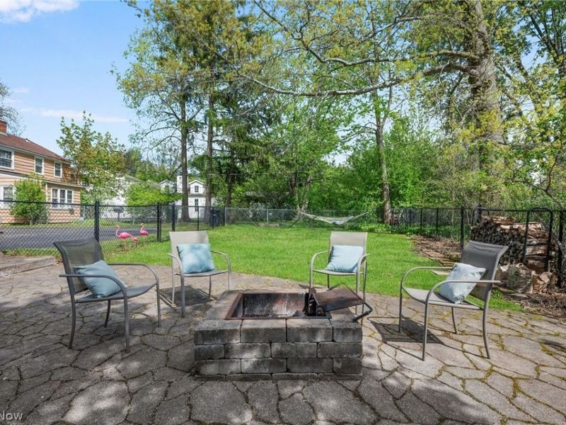 21012 Halburton Road, Beachwood, OH 44122 Photo 45