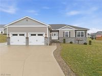 home photo