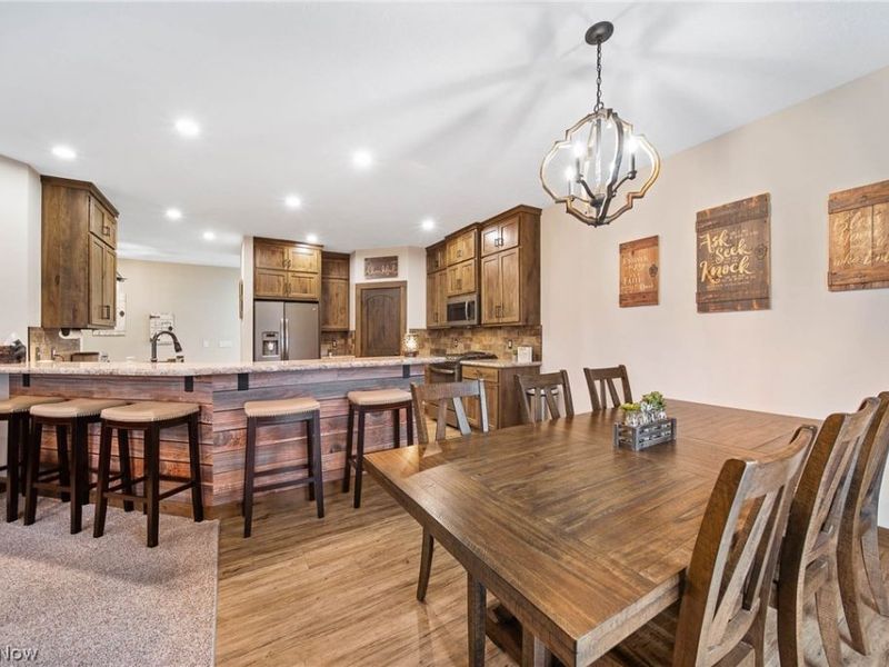 31 Shannon Drive, Apple Creek, OH 44606 Photo 5