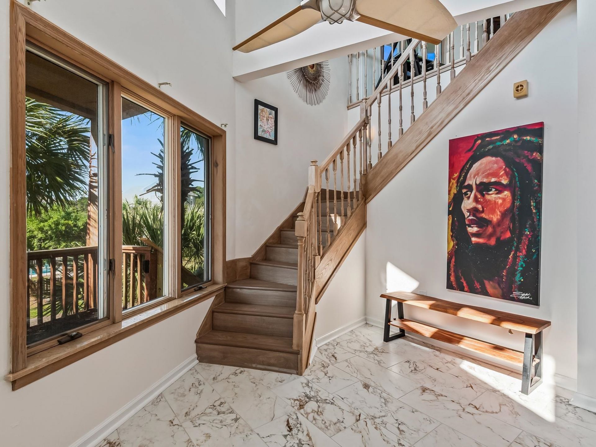 43 Wood Stork Drive, Panacea, FL 32346 Photo
