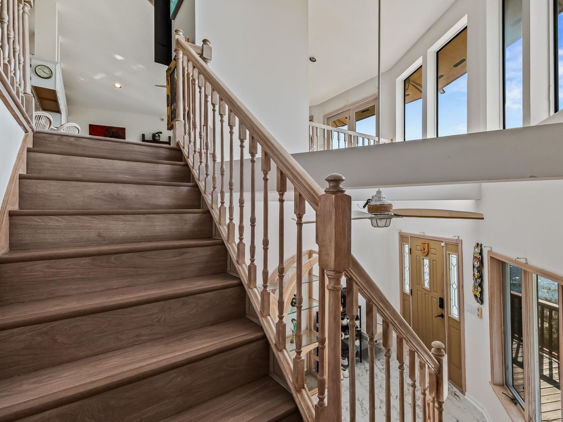 43 Wood Stork Drive, Panacea, FL 32346 Photo