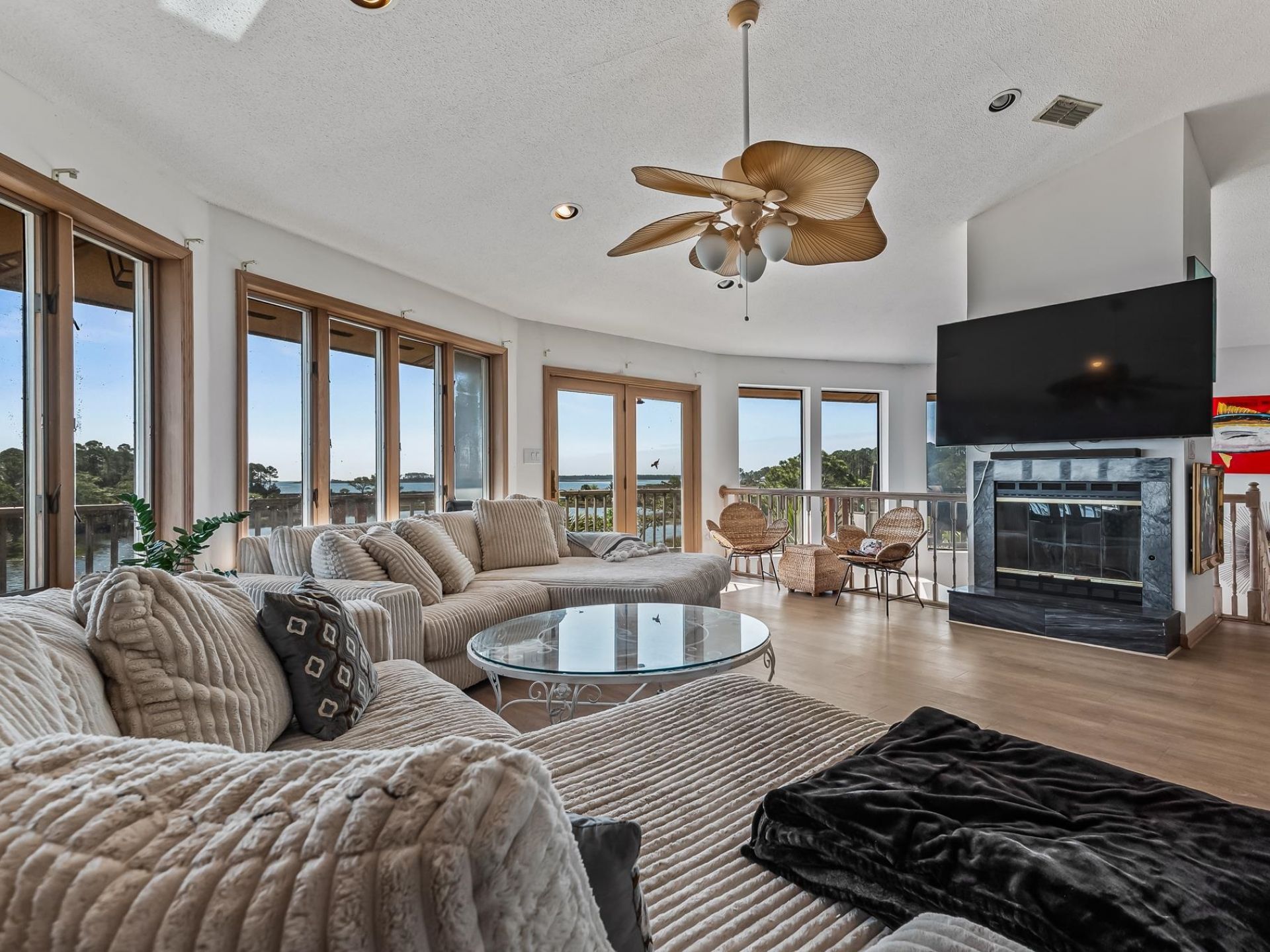 43 Wood Stork Drive, Panacea, FL 32346 Photo