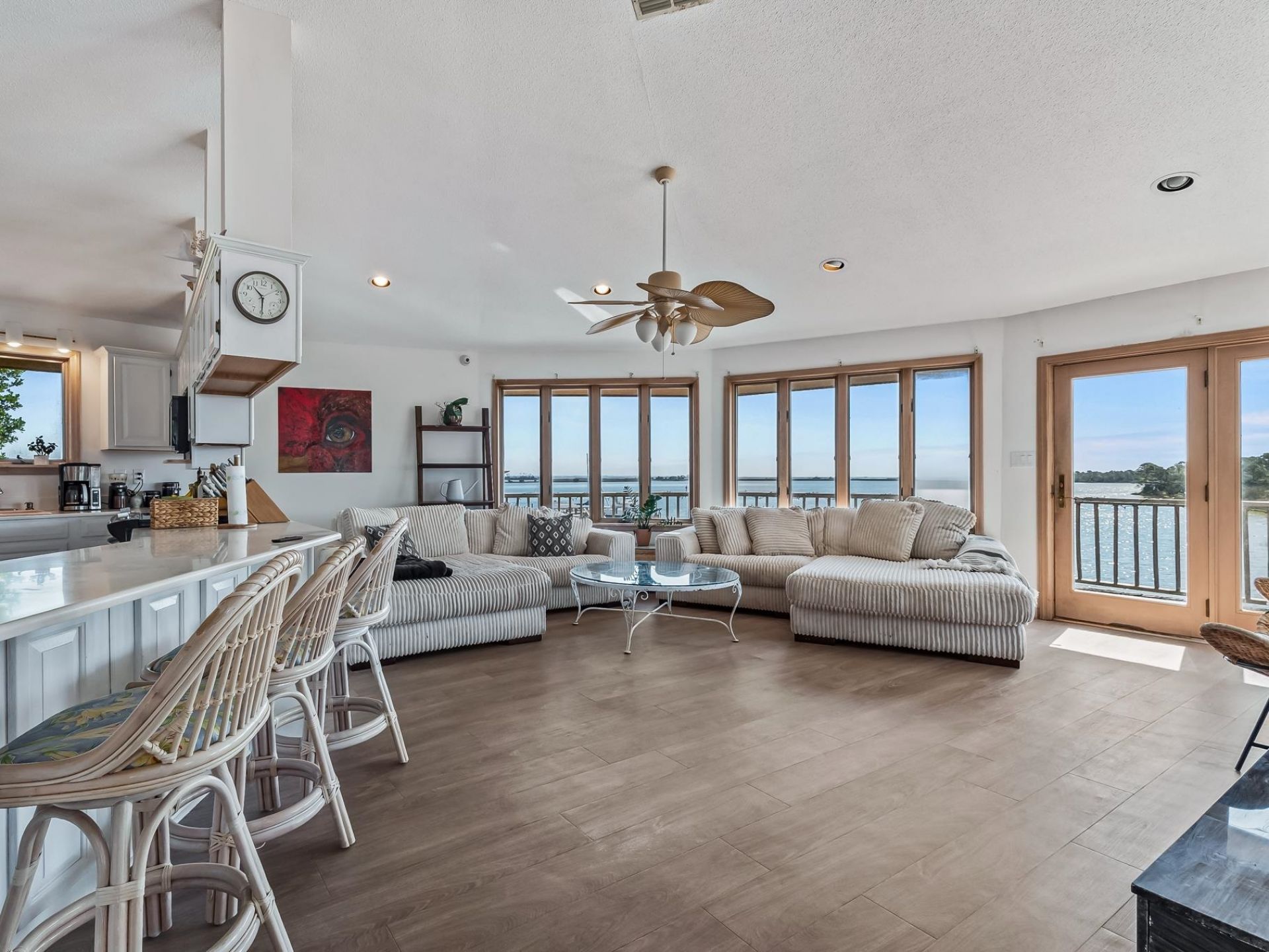 43 Wood Stork Drive, Panacea, FL 32346 Photo