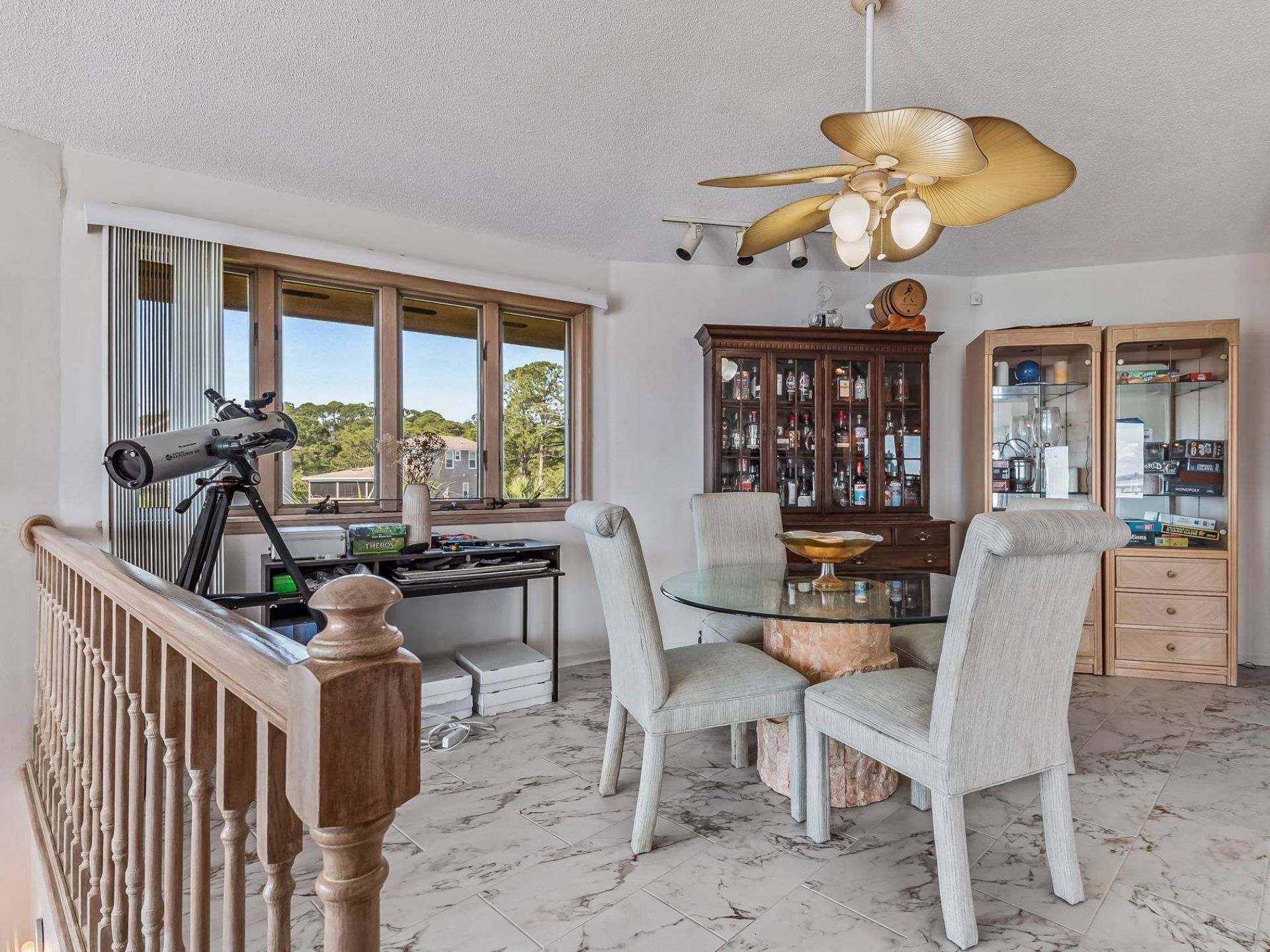 43 Wood Stork Drive, Panacea, FL 32346 Photo