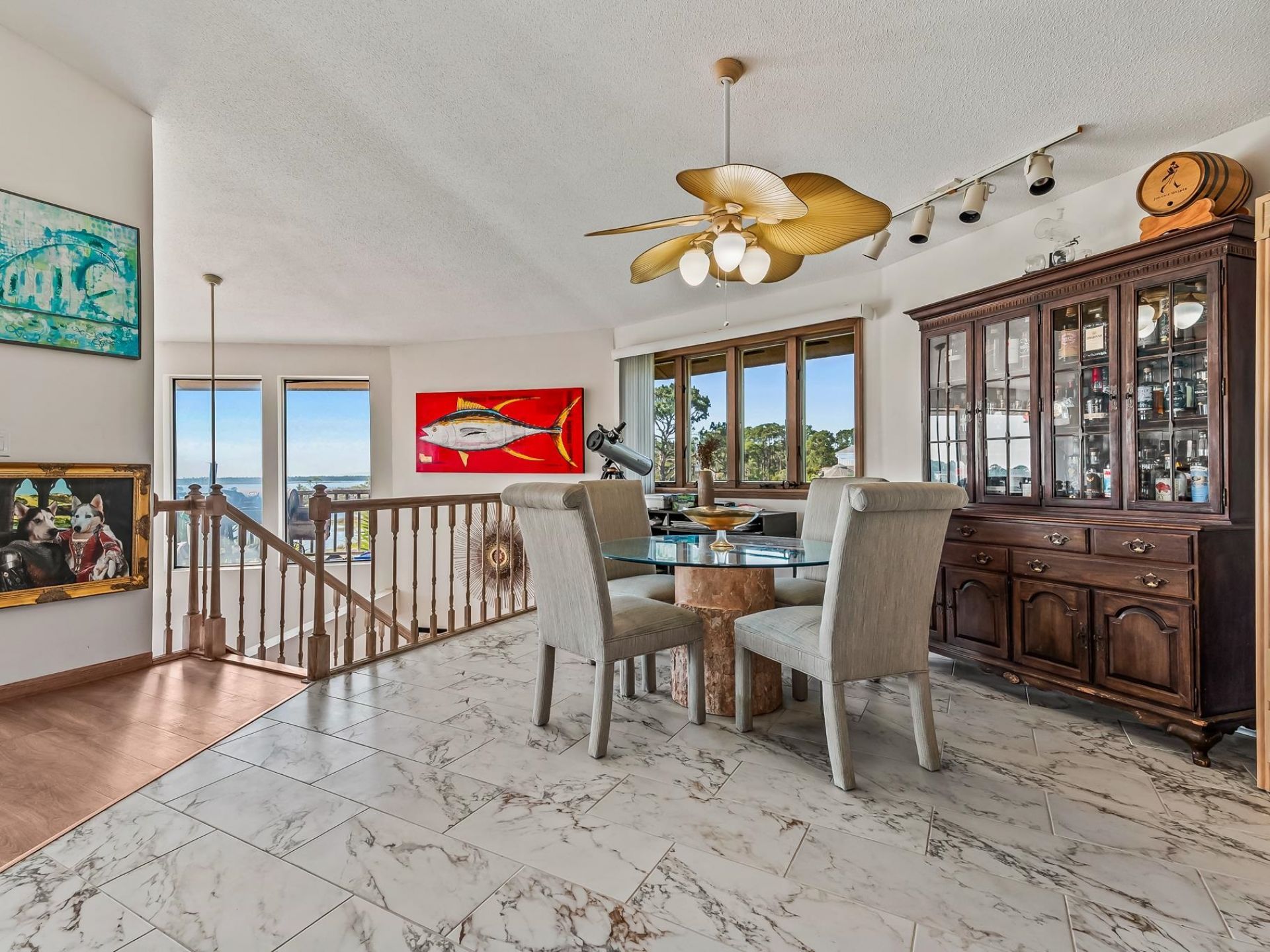 43 Wood Stork Drive, Panacea, FL 32346 Photo