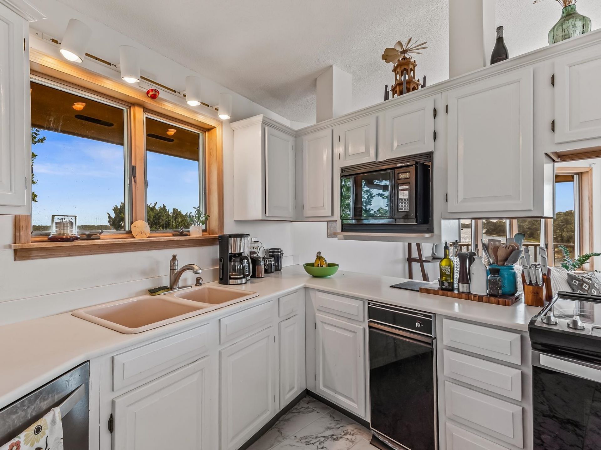 43 Wood Stork Drive, Panacea, FL 32346 Photo
