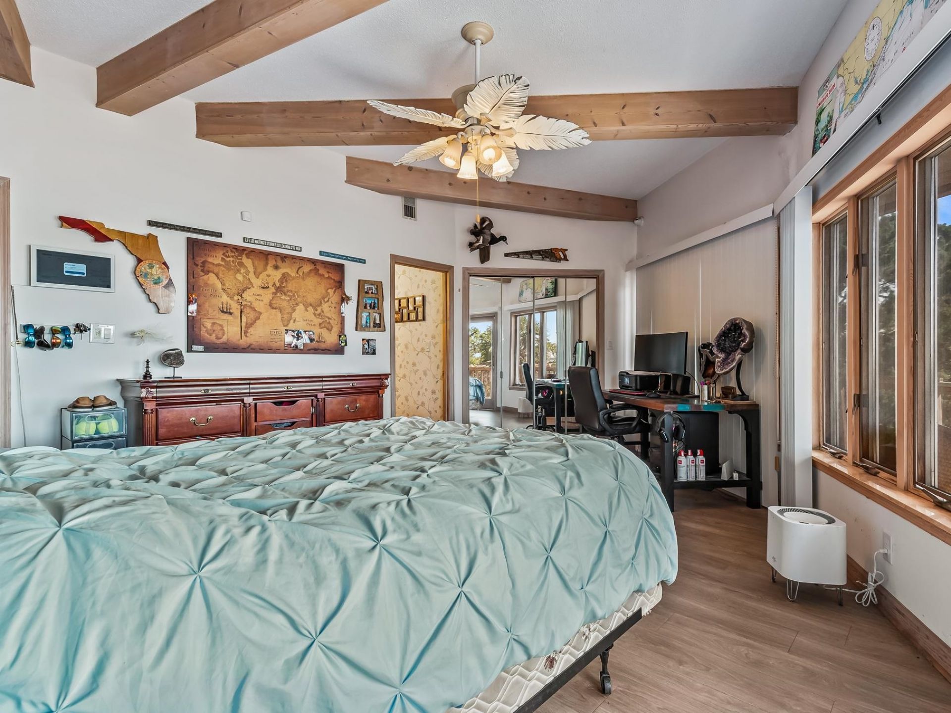 43 Wood Stork Drive, Panacea, FL 32346 Photo