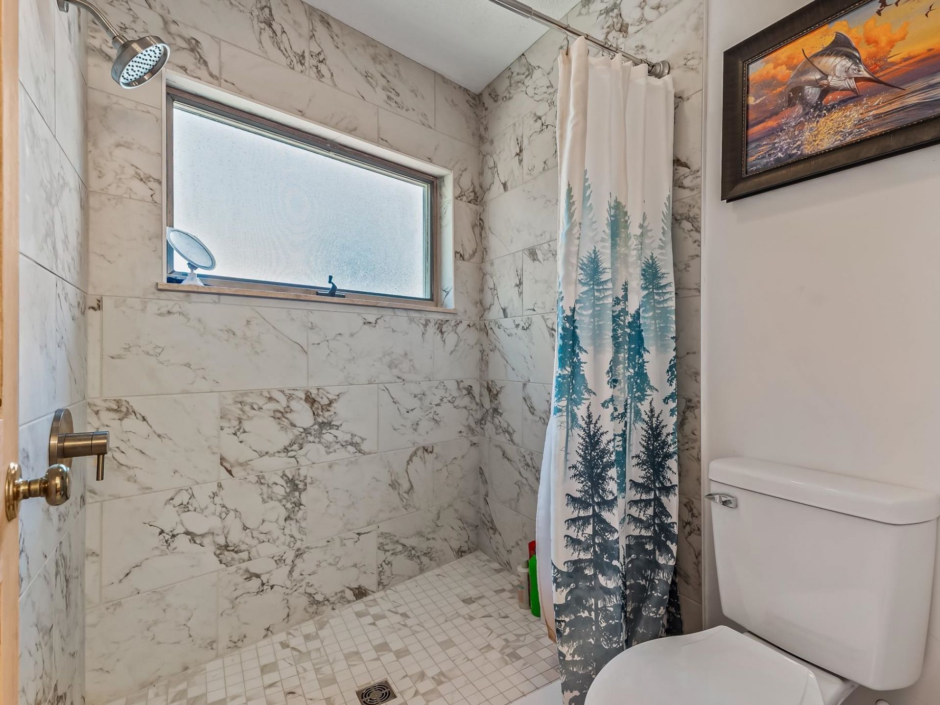 43 Wood Stork Drive, Panacea, FL 32346 Photo