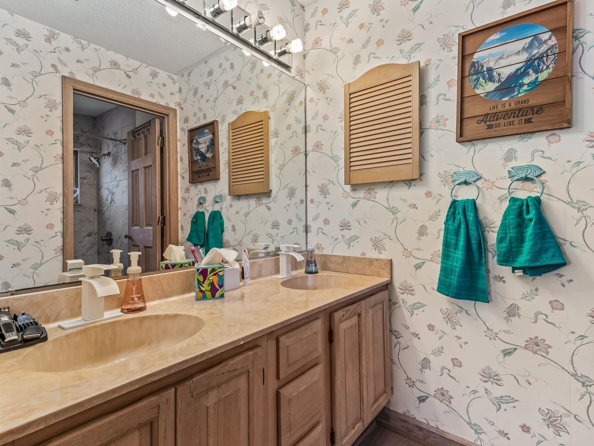 43 Wood Stork Drive, Panacea, FL 32346 Photo
