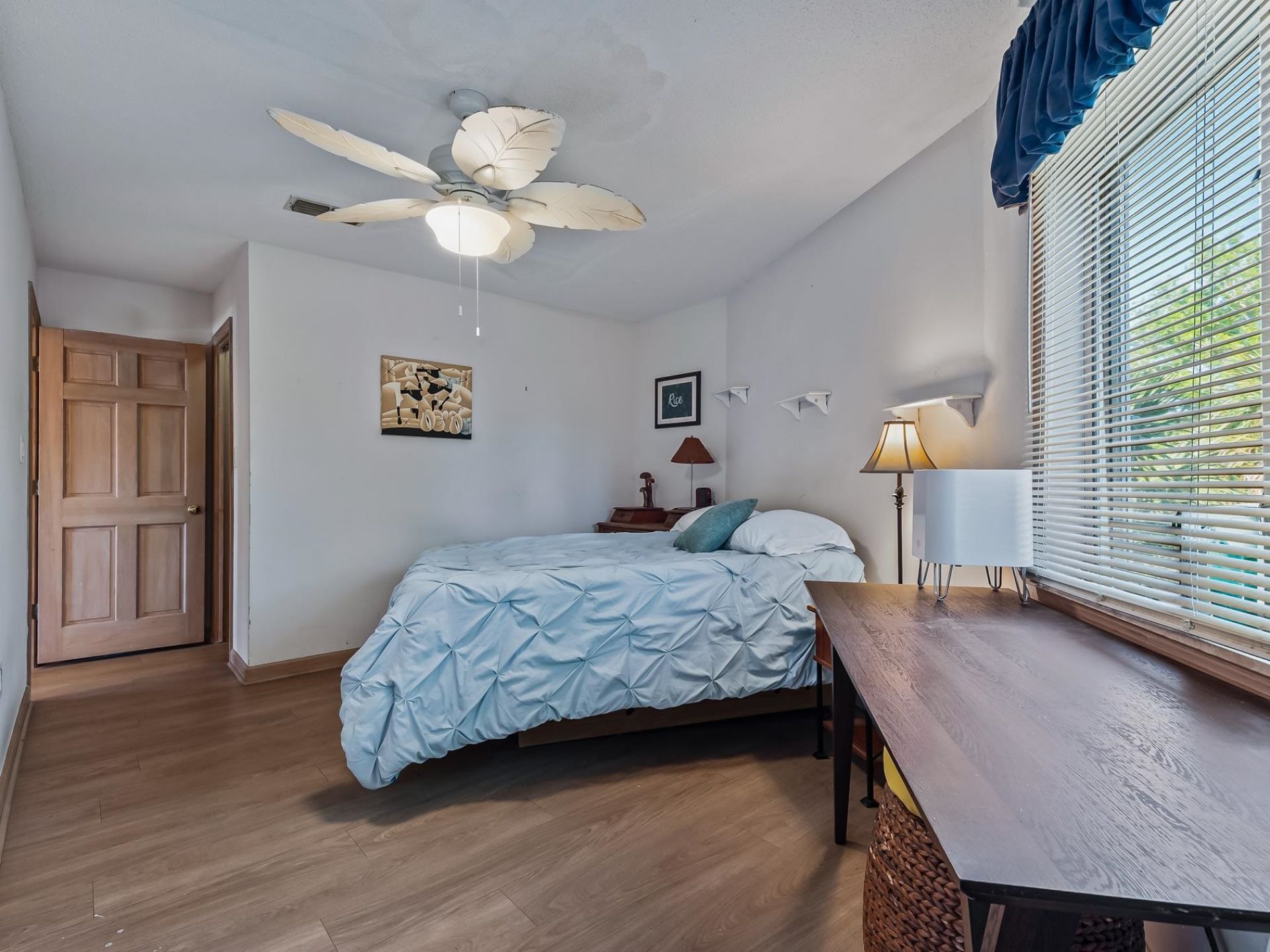 43 Wood Stork Drive, Panacea, FL 32346 Photo