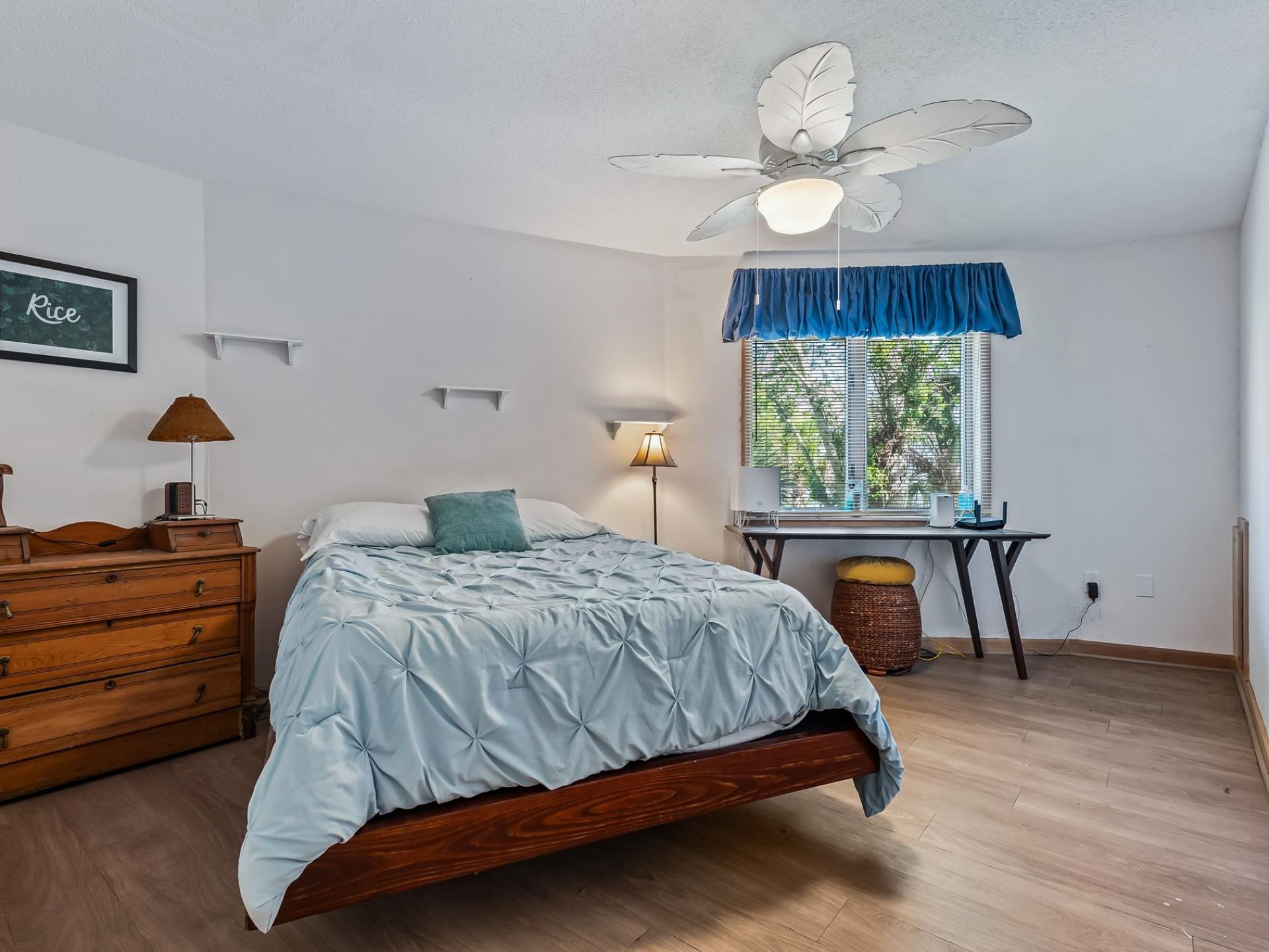 43 Wood Stork Drive, Panacea, FL 32346 Photo