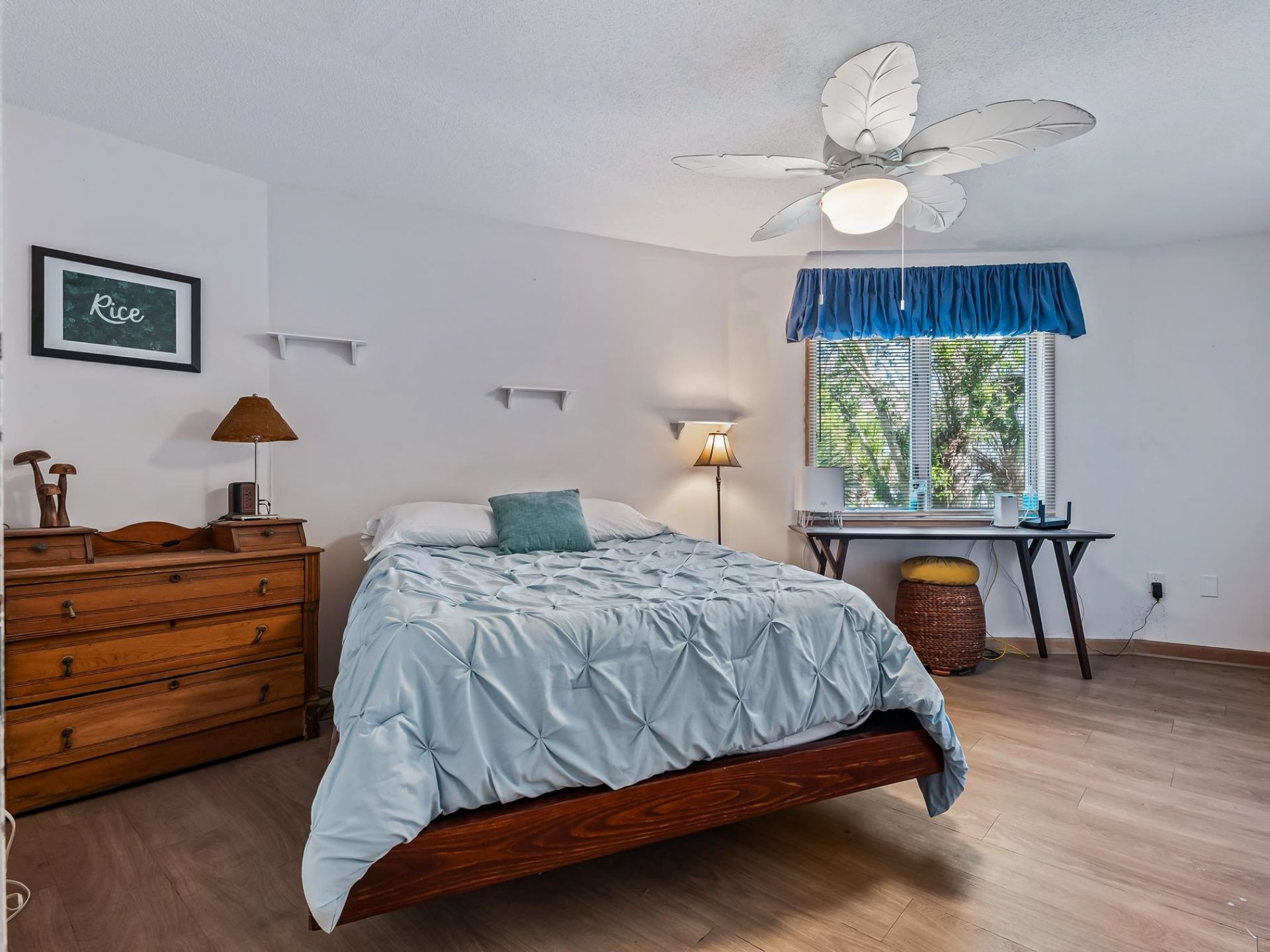 43 Wood Stork Drive, Panacea, FL 32346 Photo