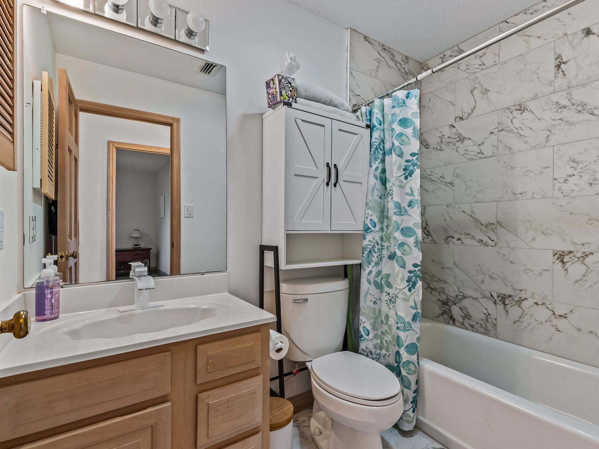 43 Wood Stork Drive, Panacea, FL 32346 Photo