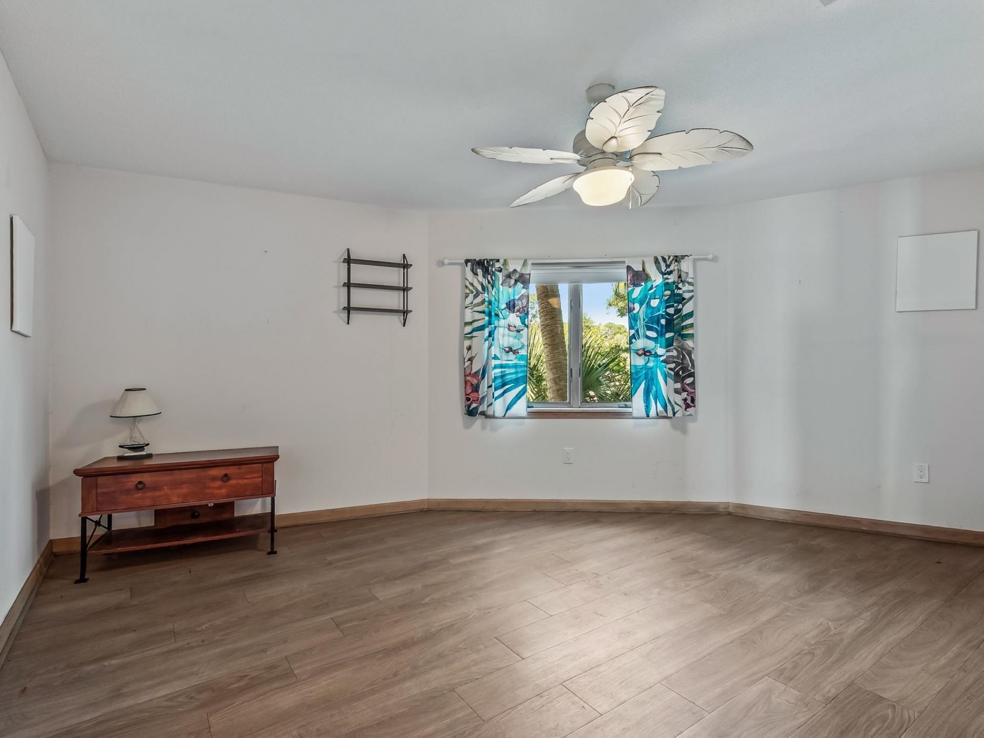 43 Wood Stork Drive, Panacea, FL 32346 Photo