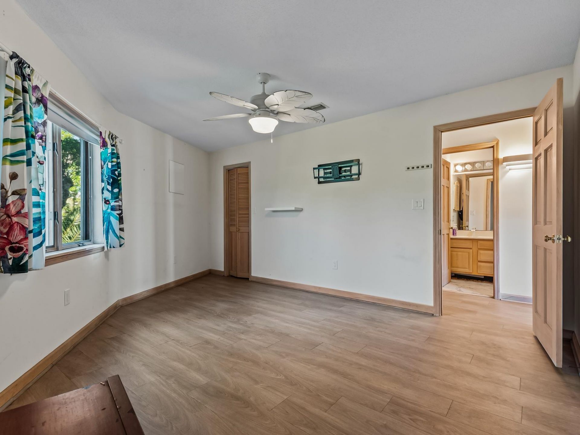 43 Wood Stork Drive, Panacea, FL 32346 Photo
