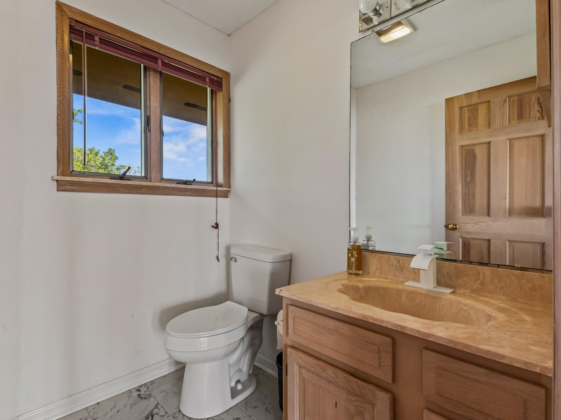 43 Wood Stork Drive, Panacea, FL 32346 Photo