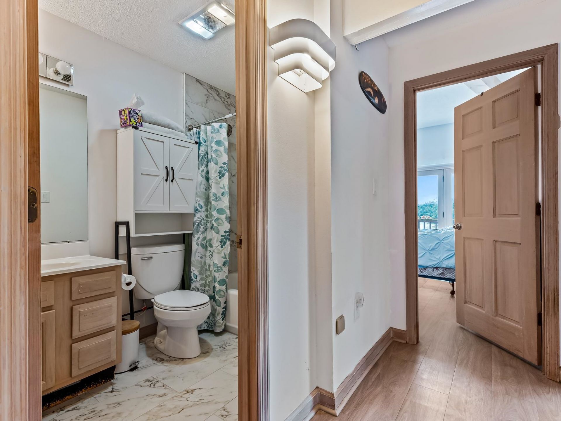 43 Wood Stork Drive, Panacea, FL 32346 Photo