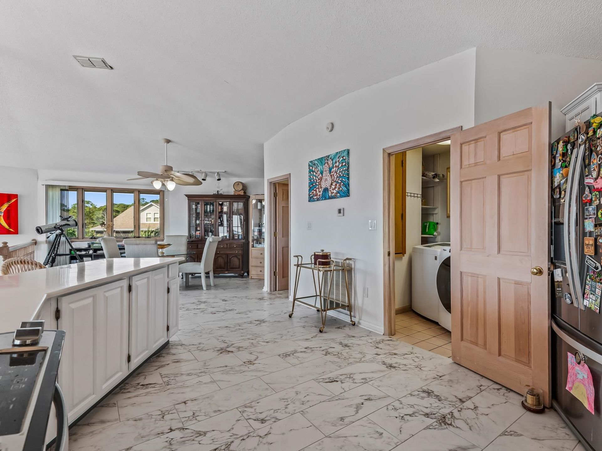43 Wood Stork Drive, Panacea, FL 32346 Photo