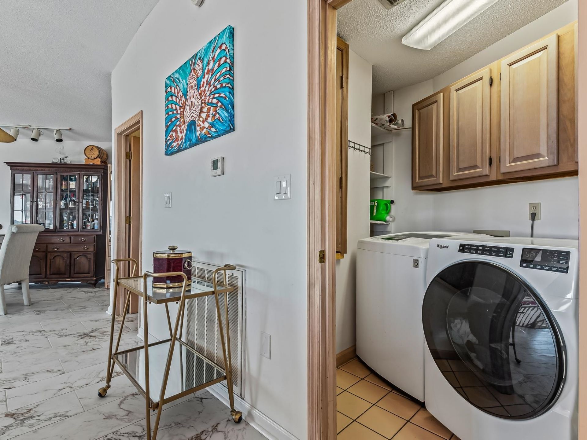 43 Wood Stork Drive, Panacea, FL 32346 Photo