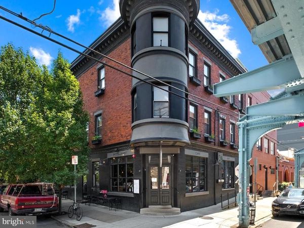 1247 53 N FRONT STREET, PHILADELPHIA, PA 19122
