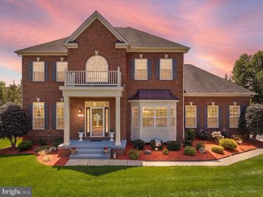41961 RIDING MILL PLACE, ASHBURN, VA 20148