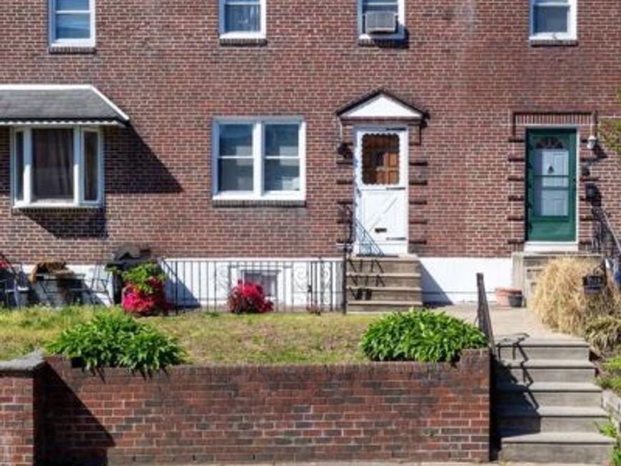 4150 Hellerman Street , Philadelphia, PA 19135 Main Photo