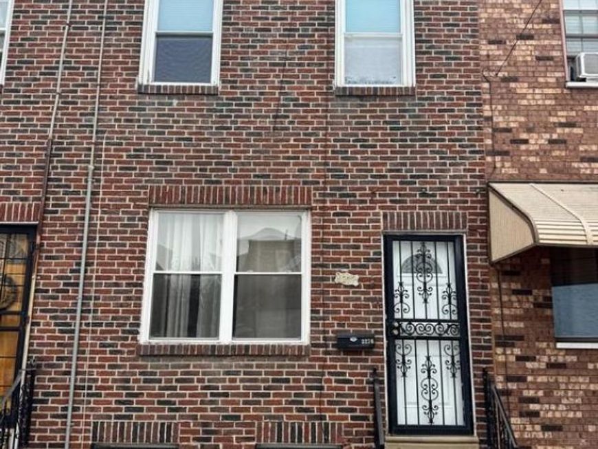 3276 Webb Street , Philadelphia, PA 19134 Main Photo