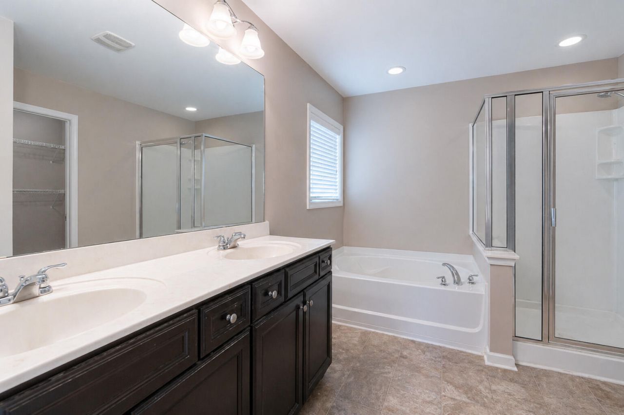 8454 Rice Basket Lane Photo 12