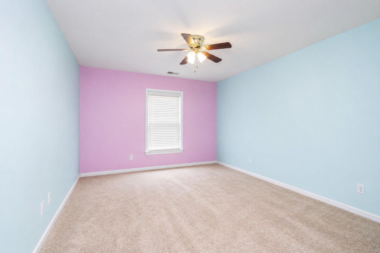 8454 Rice Basket Lane Photo 13