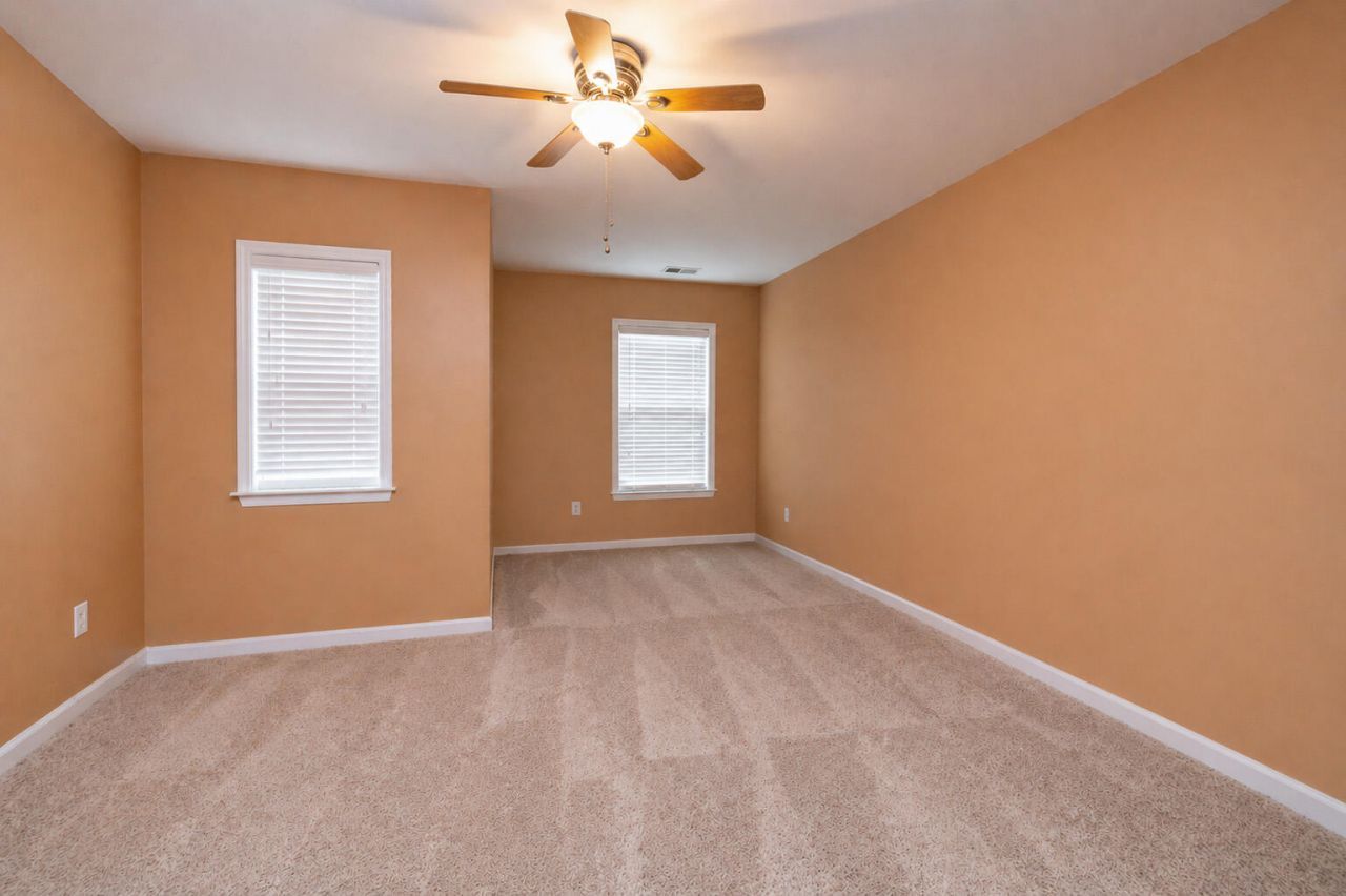 8454 Rice Basket Lane Photo 14