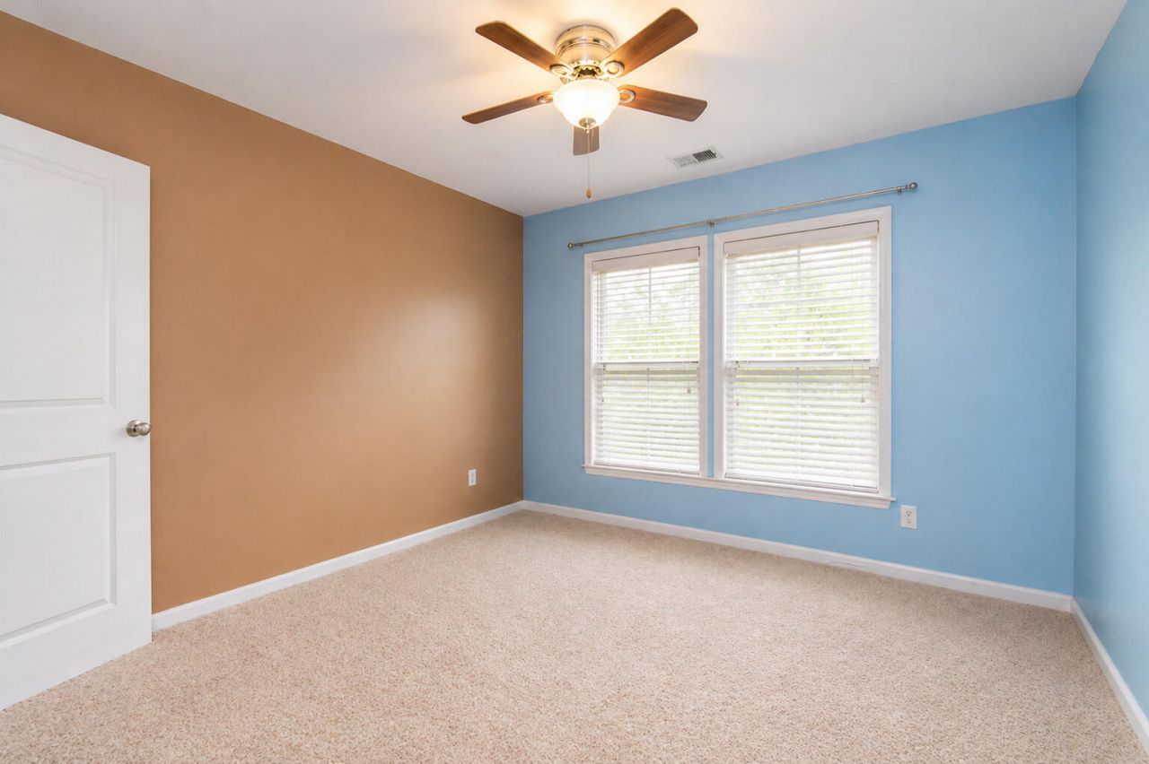 8454 Rice Basket Lane Photo 15