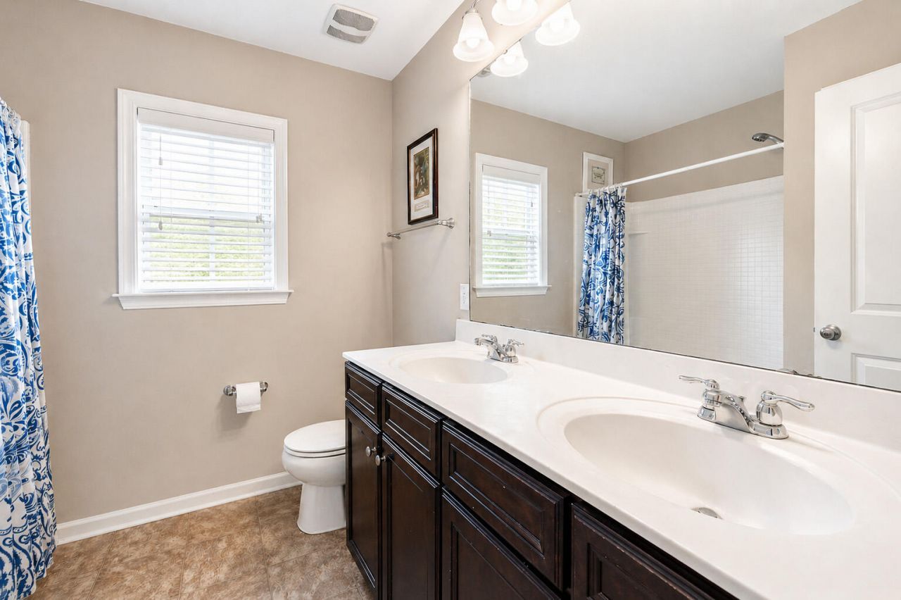 8454 Rice Basket Lane Photo 16