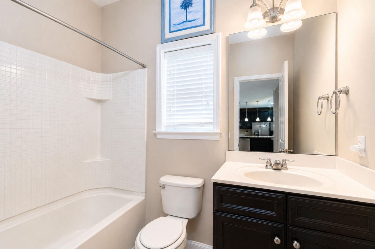 8454 Rice Basket Lane Photo 17