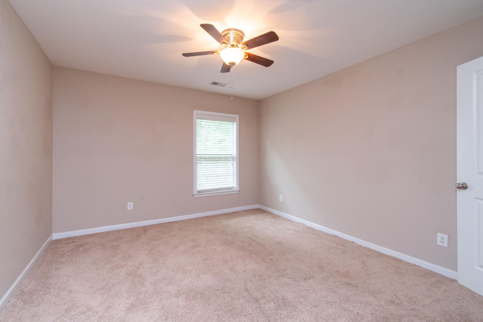 8454 Rice Basket Lane Photo 18