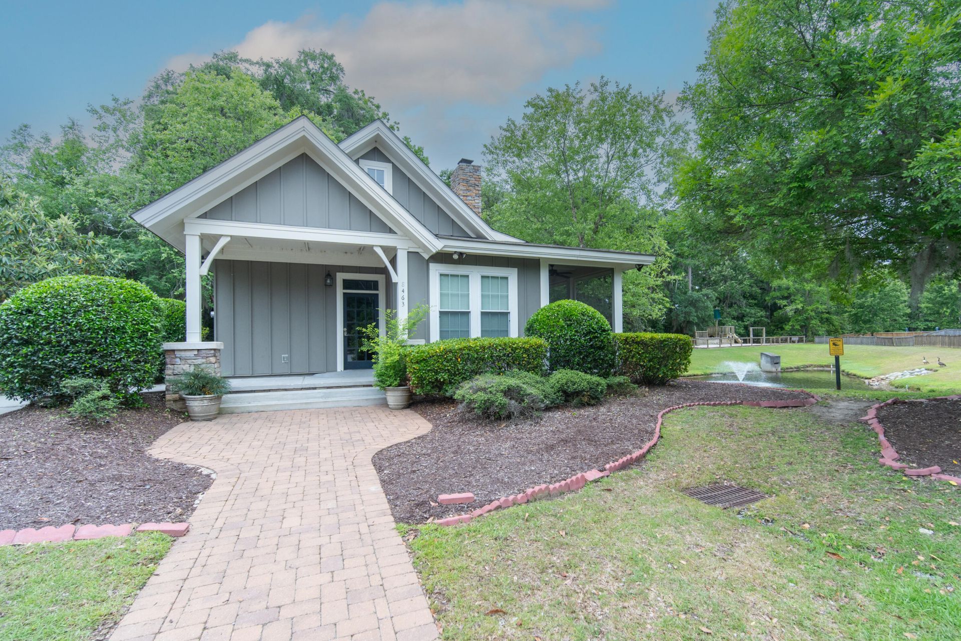 8454 Rice Basket Lane Photo 19