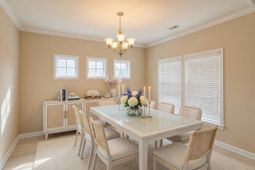 8454 Rice Basket Lane photo 4