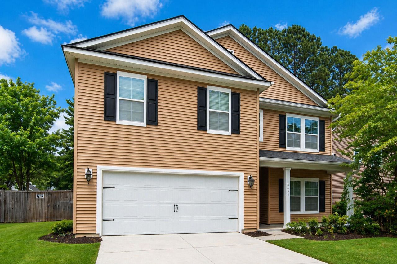 8454 Rice Basket Lane Photo 21
