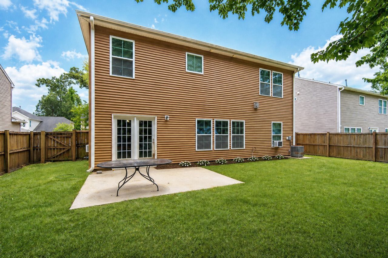 8454 Rice Basket Lane Photo 22